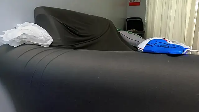 stripchatmodel69 online show from September 2025 06:17:01 AM