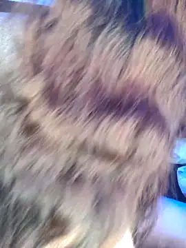 HotLaurha online show from October 2025 03:49:02 AM