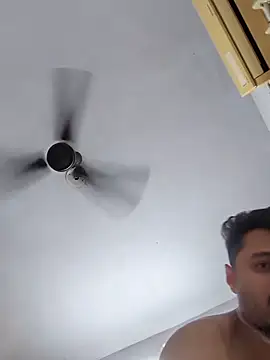 Snapshot of joywithzara chatting on March 2026 05:14:02 AM joywithzara online show from March 2026 05:14:02 AM