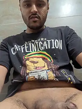 Snapshot of joywithzara chatting on March 2026 01:48:02 PM joywithzara online show from March 2026 01:48:02 PM