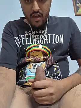 Snapshot of joywithzara chatting on March 2026 01:59:01 PM joywithzara online show from March 2026 01:59:01 PM