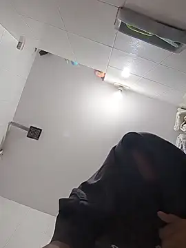 Snapshot of joywithzara chatting on April 2026 02:33:01 PM joywithzara online show from April 2026 02:33:01 PM