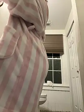 babykalirose online show from February 2026 03:58:02 AM