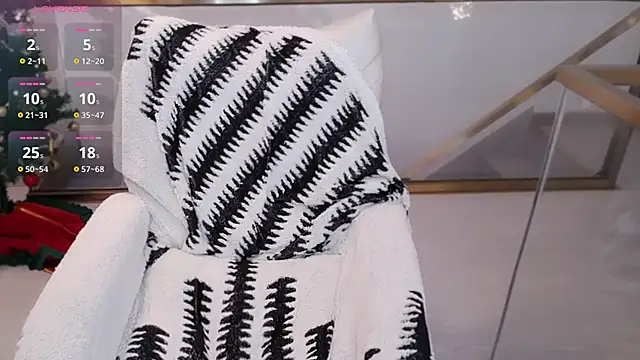 kiko-vv online show from October 2025 12:06:01 PM