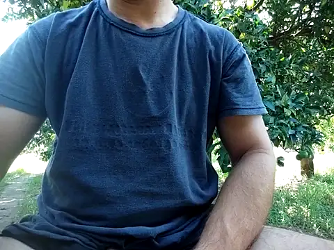 Snapshot of stefanoss321 chatting on September 2025 08:14:02 AM stefanoss321 online show from September 2025 08:14:02 AM