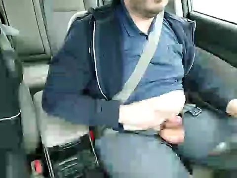 Snapshot of Bimbo_Boi chatting on September 2025 01:00:01 PM Bimbo Boi online show from September 2025 01:00:01 PM