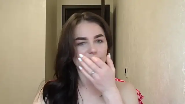 Silviaa a online show from February 2026 07:32:02 PM