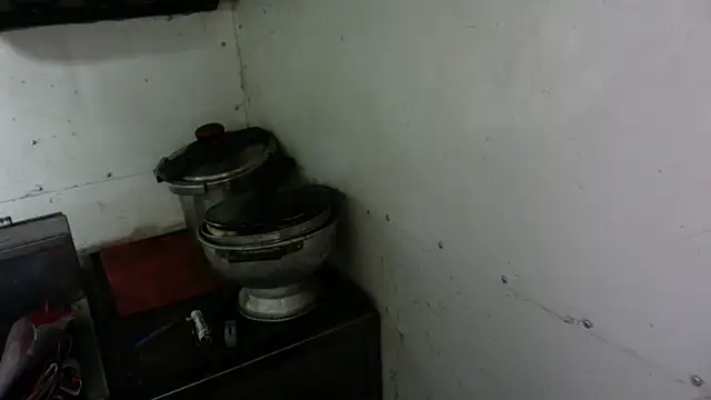 Gabrielamaturedirty online show from March 2026 02:46:01 AM