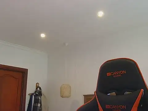 TroyDieselXXX online show from November 2025 06:34:01 AM