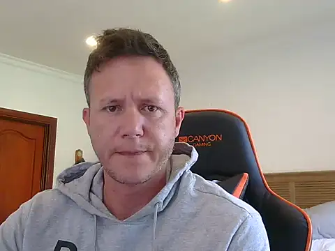 TroyDieselXXX online show from January 2026 05:23:02 AM