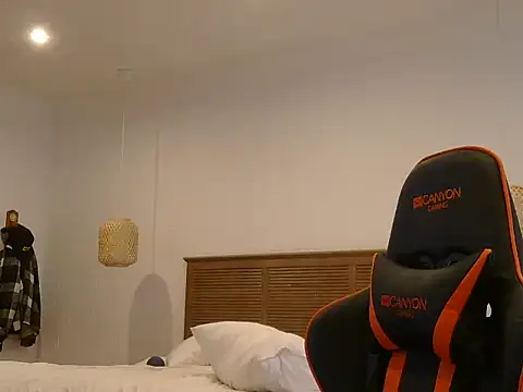 TroyDieselXXX online show from February 2026 08:46:01 AM