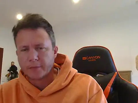 TroyDieselXXX online show from March 2026 05:24:01 AM