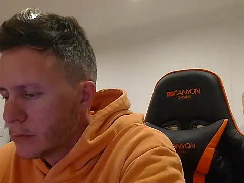 TroyDieselXXX online show from March 2026 06:14:02 PM