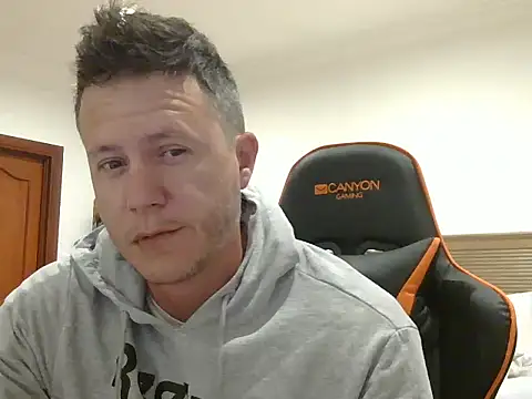 TroyDieselXXX online show from March 2026 04:02:02 AM