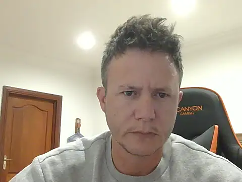 TroyDieselXXX online show from April 2026 04:13:02 AM