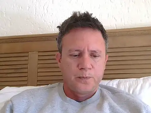 TroyDieselXXX online show from June 2026 07:54:02 AM
