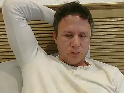 Snapshot of TroyDieselXXX chatting on July 2026 05:45:02 AM TroyDieselXXX online show from July 2026 05:45:02 AM