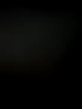 mikeara90 online show from November 2025 10:20:02 PM