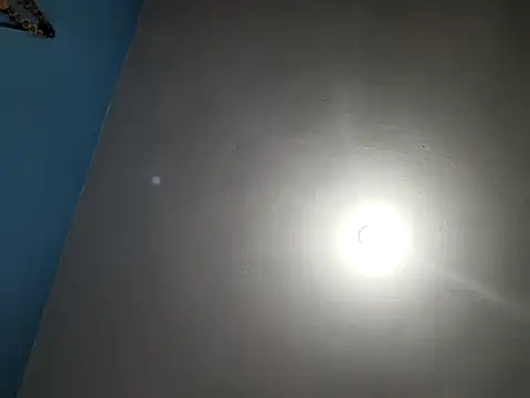 mikeara90 online show from November 2025 10:00:02 PM