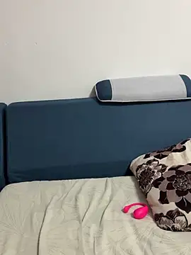 Asia-bb online show from October 2025 03:46:02 PM