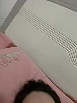 Asia-bb online show from February 2026 10:05:02 PM