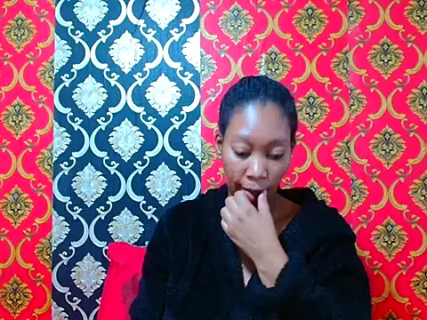 yourperfectcrush online show from December 2025 09:36:01 AM