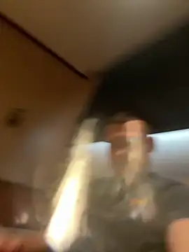 egor7777yd online show from October 2025 02:18:01 PM