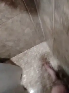 helldonk online show from September 2025 08:23:01 PM