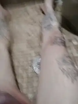 helldonk online show from October 2025 01:02:02 AM