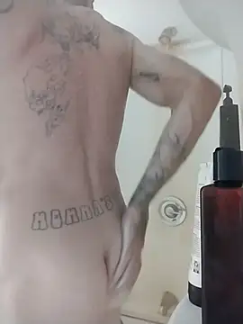 helldonk online show from March 2026 09:03:01 AM