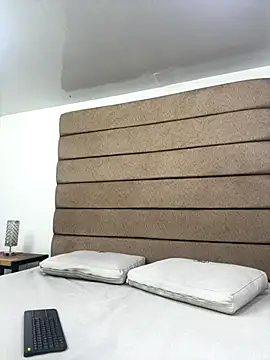 Snapshot of susan_elliot chatting on September 2025 07:36:02 PM susan elliot online show from September 2025 07:36:02 PM