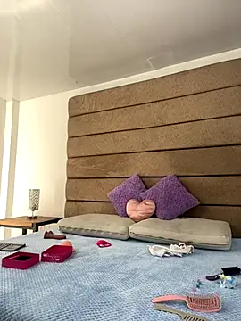 Snapshot of susan_elliot chatting on October 2025 07:44:02 PM susan elliot online show from October 2025 07:44:02 PM