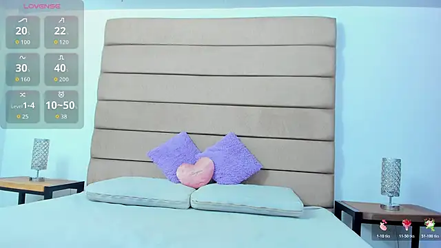 Snapshot of susan_elliot chatting on November 2025 07:35:01 PM susan elliot online show from November 2025 07:35:01 PM