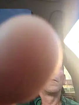 Snapshot of Scooter197352 chatting on October 2025 02:13:01 PM Scooter197352 online show from October 2025 02:13:01 PM