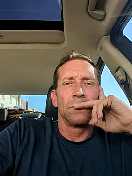 Snapshot of Scooter197352 chatting on October 2025 10:18:02 PM Scooter197352 online show from October 2025 10:18:02 PM