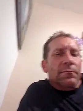 Snapshot of Scooter197352 chatting on October 2025 10:02:02 AM Scooter197352 online show from October 2025 10:02:02 AM