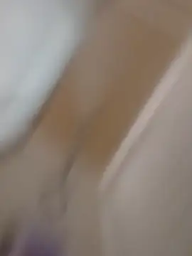 Snapshot of Scooter197352 chatting on January 2026 07:28:02 PM Scooter197352 online show from January 2026 07:28:02 PM