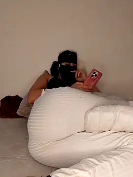 Samaarsexy23 online show from September 2025 12:18:02 PM