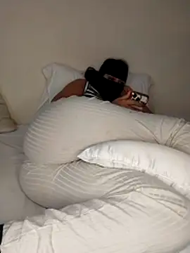 Samaarsexy23 online show from October 2025 12:50:02 PM