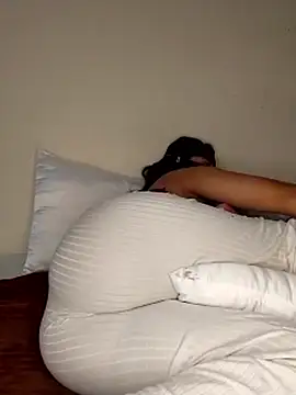 Samaarsexy23 online show from October 2025 12:11:02 AM