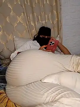 Samaarsexy23 online show from November 2025 11:53:02 AM