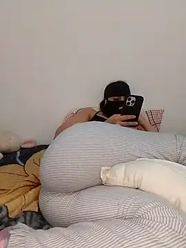 Snapshot of Samaarsexy23 chatting on January 2026 05:38:02 PM Samaarsexy23 online show from January 2026 05:38:02 PM