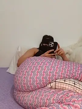 Snapshot of Samaarsexy23 chatting on January 2026 10:45:01 PM Samaarsexy23 online show from January 2026 10:45:01 PM