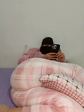 Snapshot of Samaarsexy23 chatting on January 2026 12:40:02 PM Samaarsexy23 online show from January 2026 12:40:02 PM