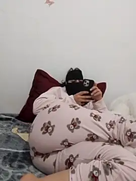 Snapshot of Samaarsexy23 chatting on February 2026 10:58:02 AM Samaarsexy23 online show from February 2026 10:58:02 AM