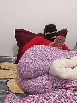 Snapshot of Samaarsexy23 chatting on February 2026 11:57:02 AM Samaarsexy23 online show from February 2026 11:57:02 AM