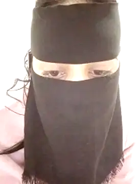 Snapshot of Samaarsexy23 chatting on March 2026 07:18:02 PM Samaarsexy23 online show from March 2026 07:18:02 PM