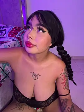 Snapshot of lucialauper_ chatting on March 2026 12:15:01 AM lucialauper online show from March 2026 12:15:01 AM