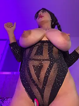 Snapshot of lucialauper_ chatting on March 2026 01:11:02 AM lucialauper online show from March 2026 01:11:02 AM