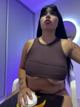Snapshot of lucialauper_ chatting on June 2026 12:49:01 AM lucialauper online show from June 2026 12:49:01 AM